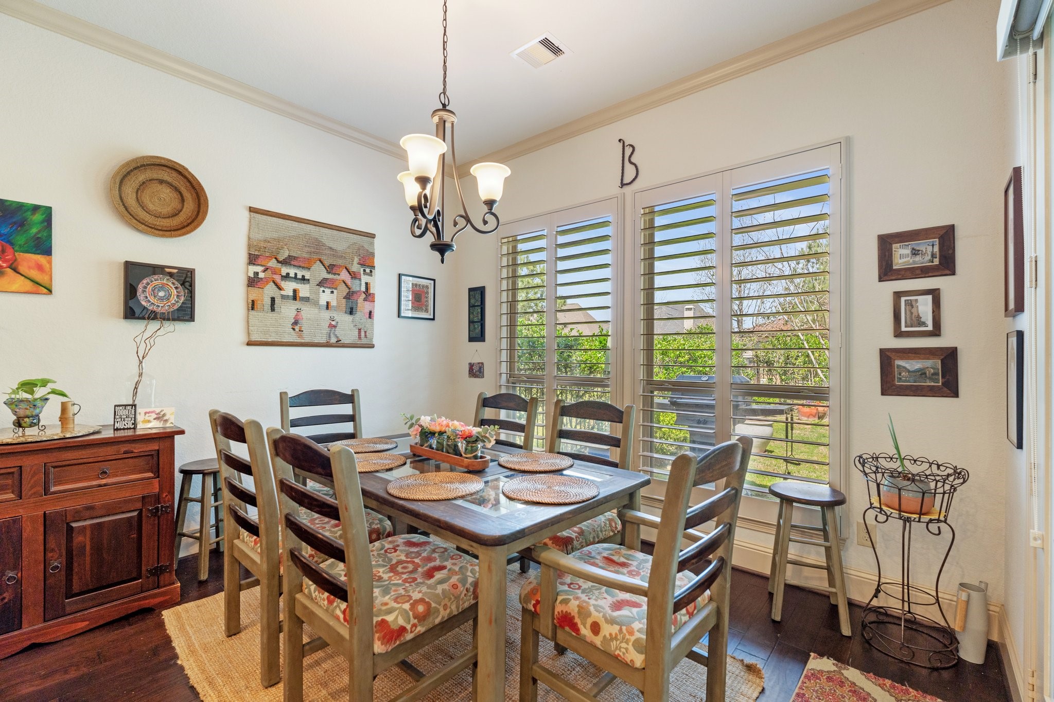 10 Cottage Glen Lane , Fulshear, TX, 77441 | 14817351 | Realty Texas LLC