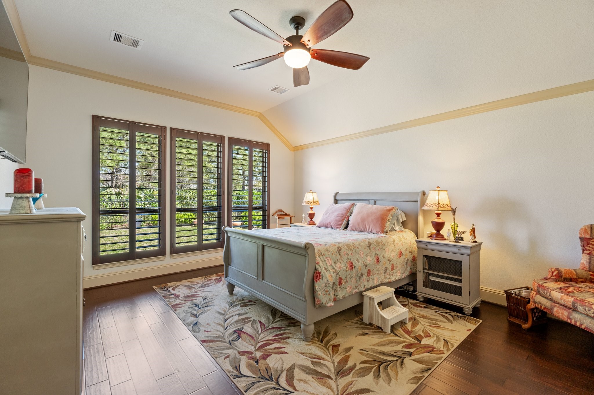 10 Cottage Glen Lane , Fulshear, TX, 77441 | 14817351 | Realty Texas LLC