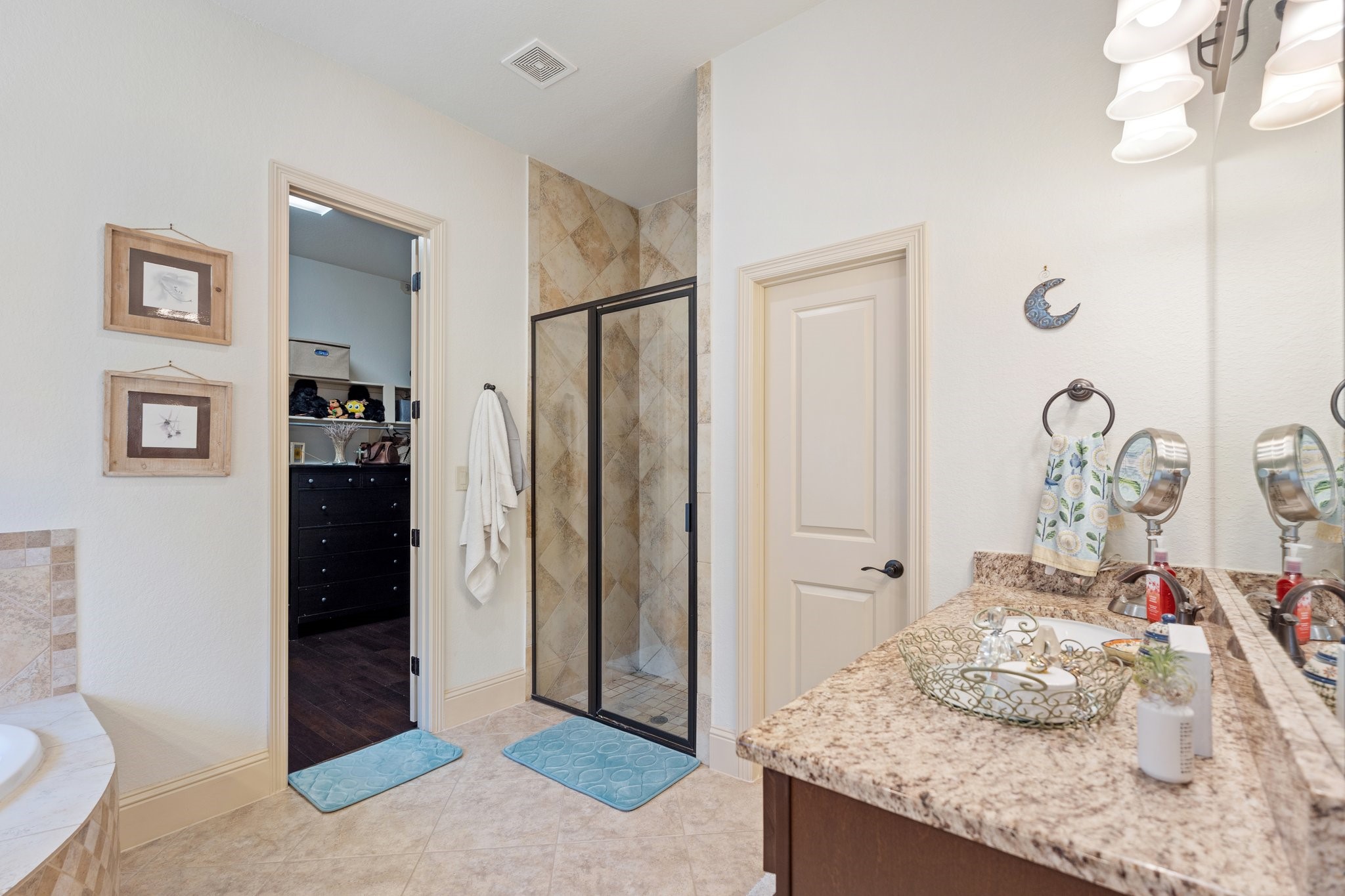 10 Cottage Glen Lane , Fulshear, TX, 77441 | 14817351 | Realty Texas LLC