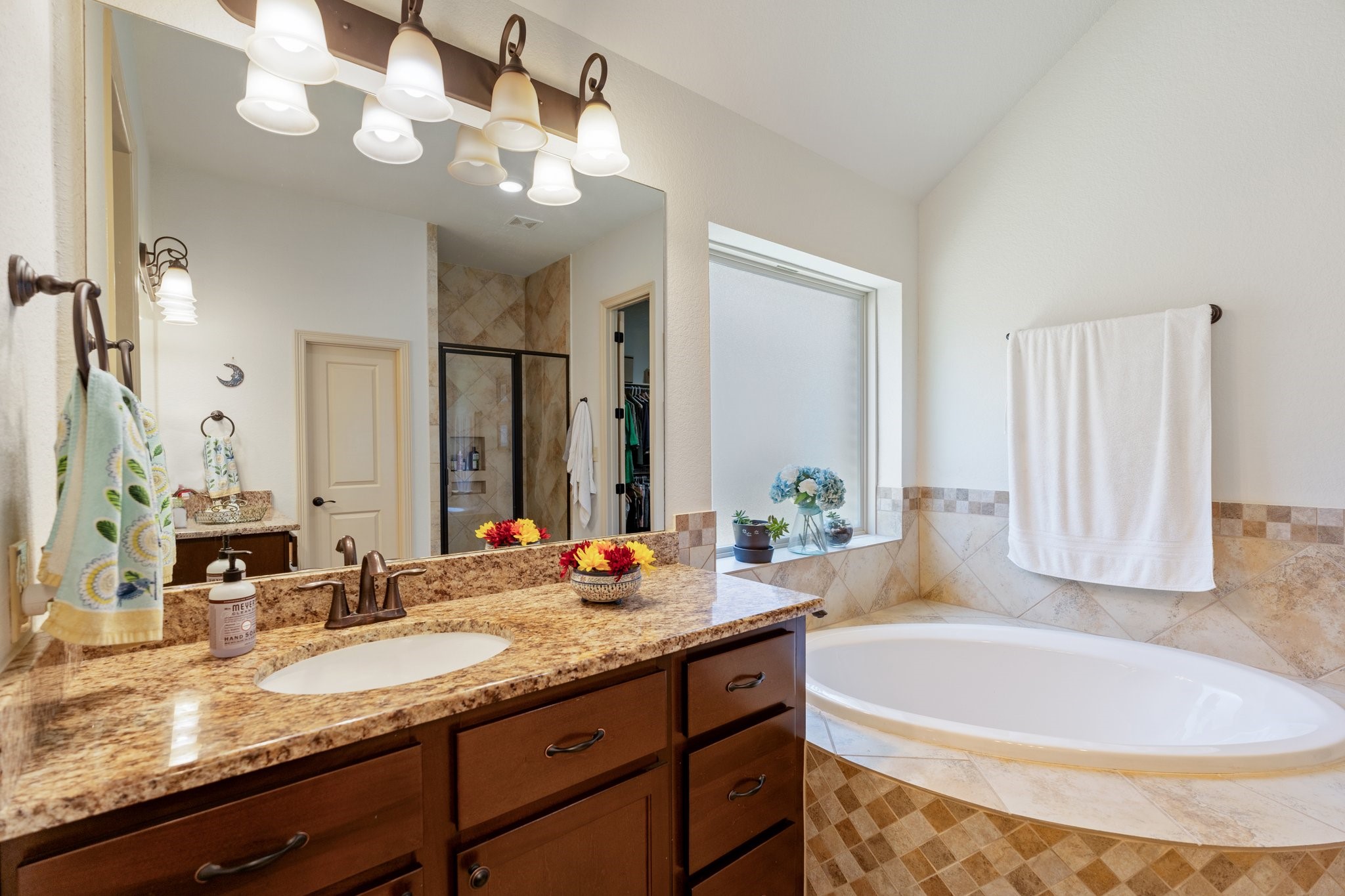 10 Cottage Glen Lane , Fulshear, TX, 77441 | 14817351 | Realty Texas LLC