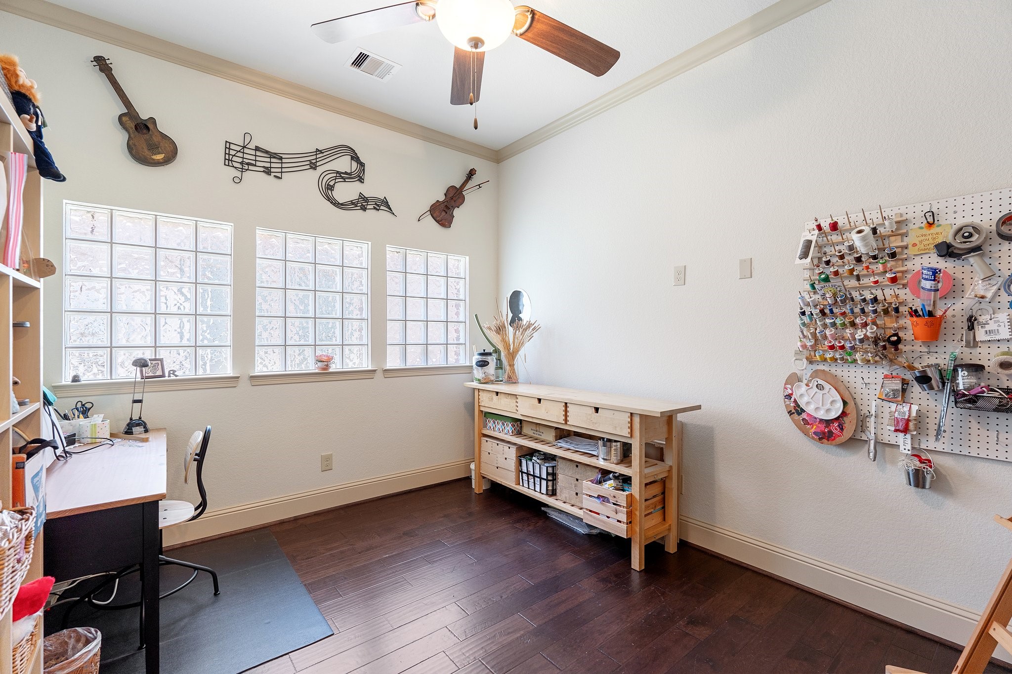 10 Cottage Glen Lane , Fulshear, TX, 77441 | 14817351 | Realty Texas LLC