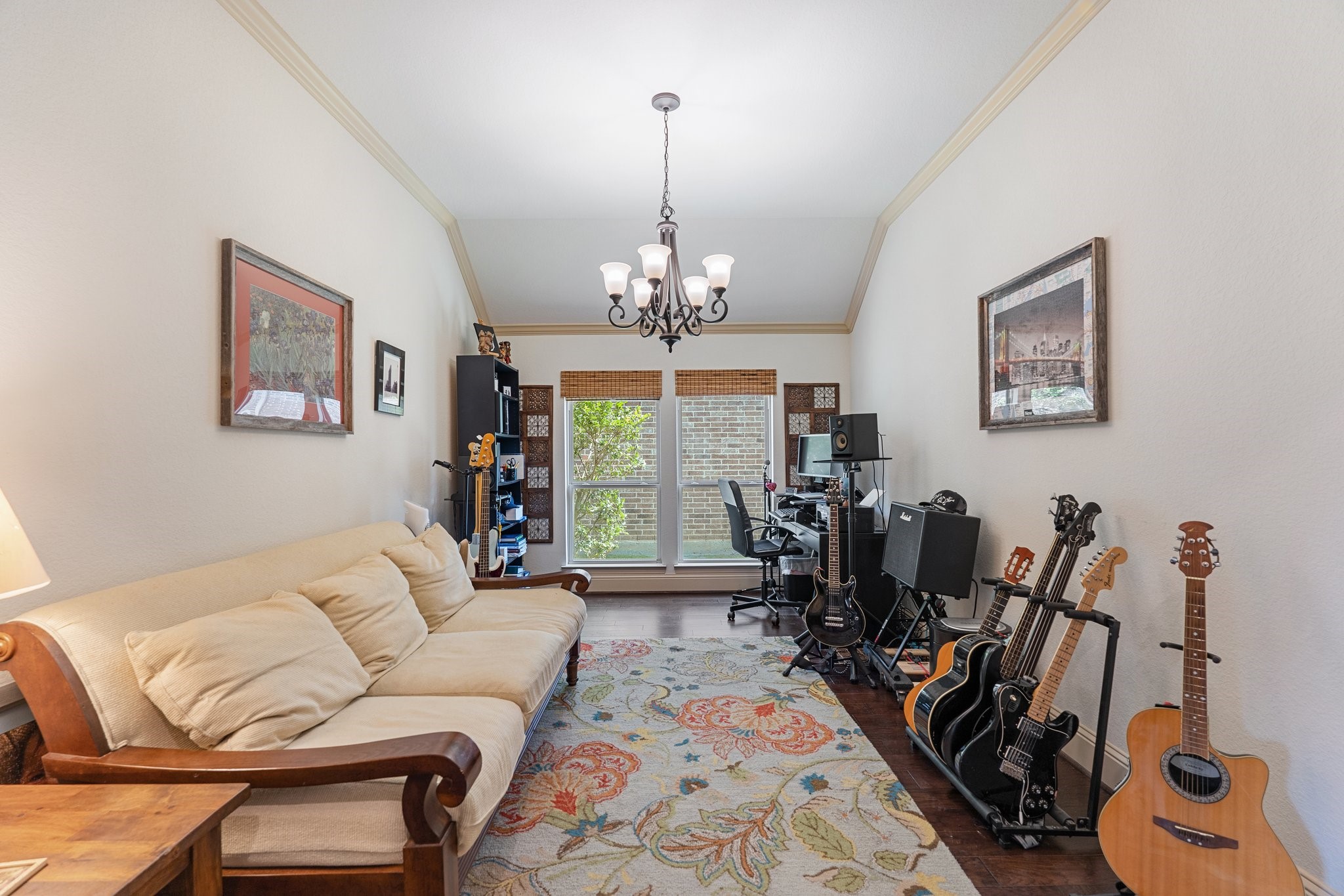 10 Cottage Glen Lane , Fulshear, TX, 77441 | 14817351 | Realty Texas LLC