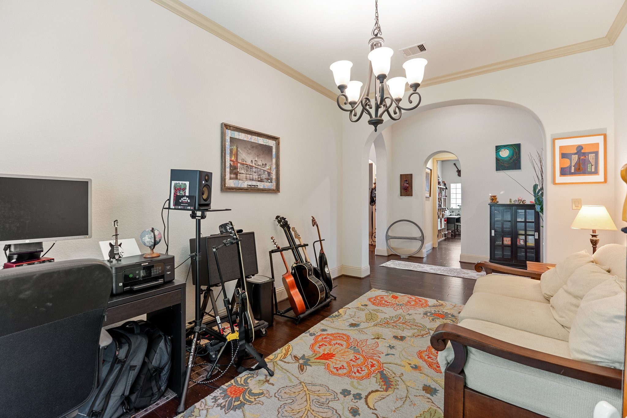 10 Cottage Glen Lane , Fulshear, TX, 77441 | 14817351 | Realty Texas LLC