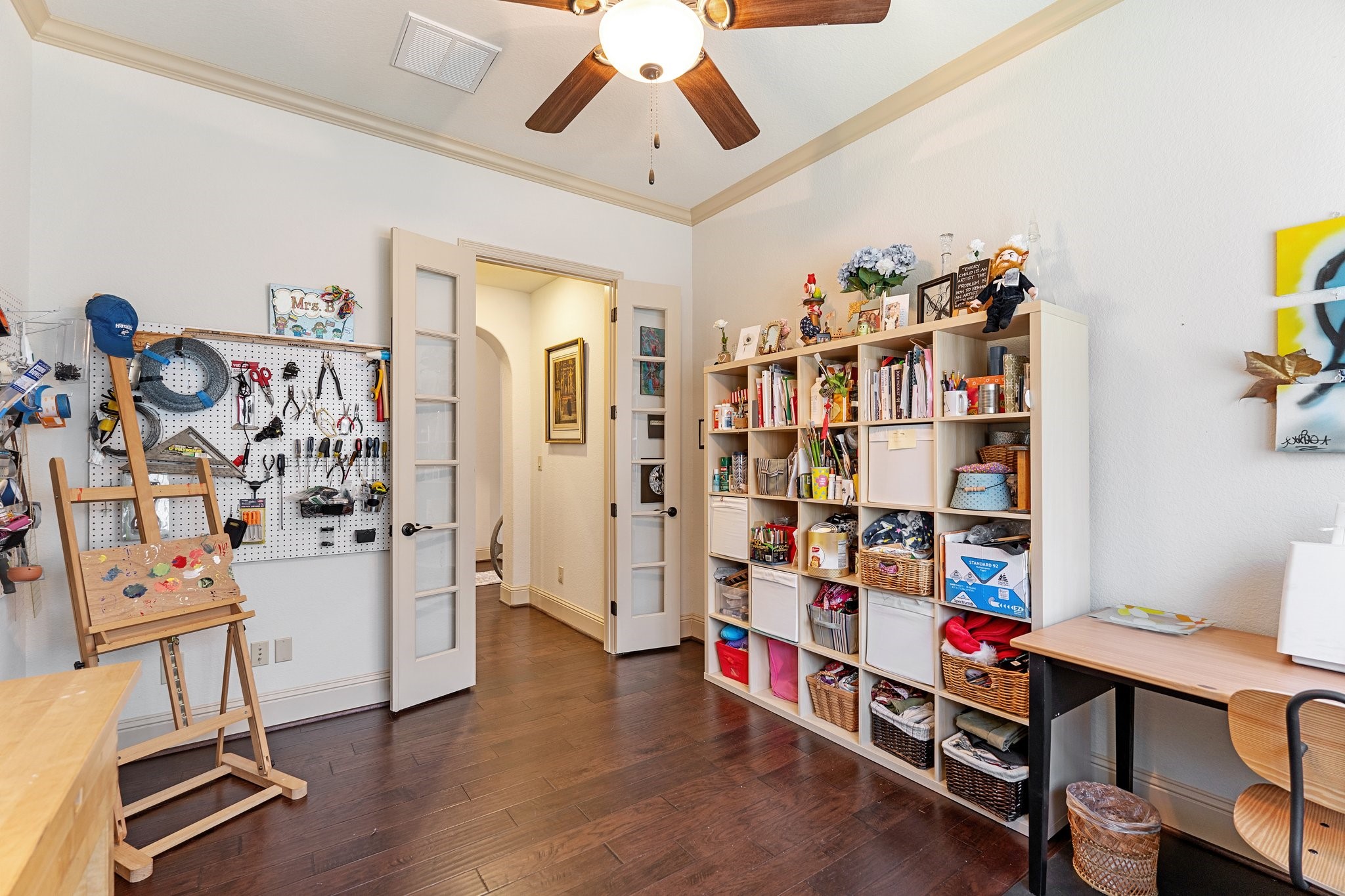 10 Cottage Glen Lane , Fulshear, TX, 77441 | 14817351 | Realty Texas LLC