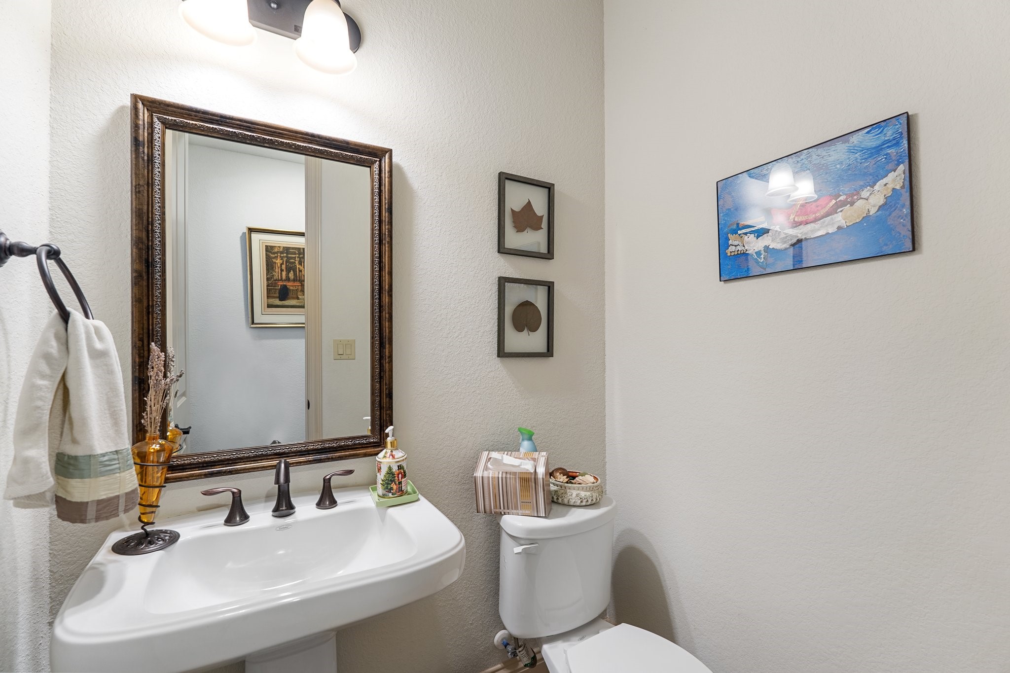 10 Cottage Glen Lane , Fulshear, TX, 77441 | 14817351 | Realty Texas LLC