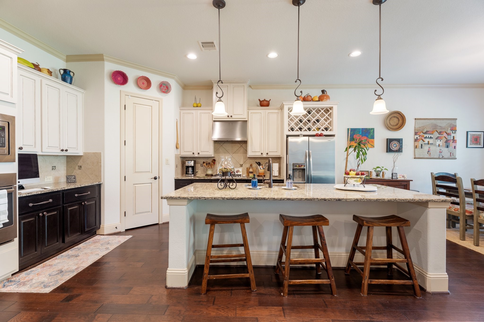 10 Cottage Glen Lane , Fulshear, TX, 77441 | 14817351 | Realty Texas LLC
