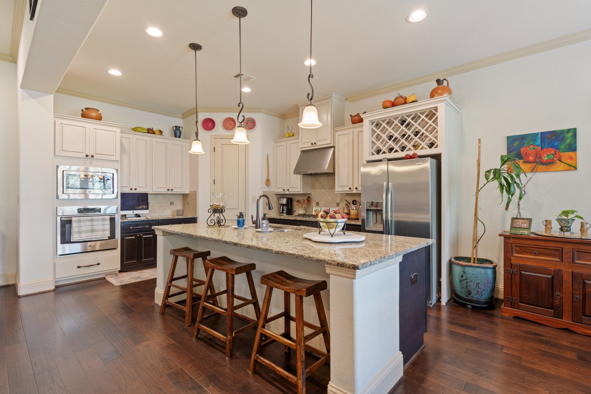 10 Cottage Glen Lane , Fulshear, TX, 77441 | 14817351 | Realty Texas LLC
