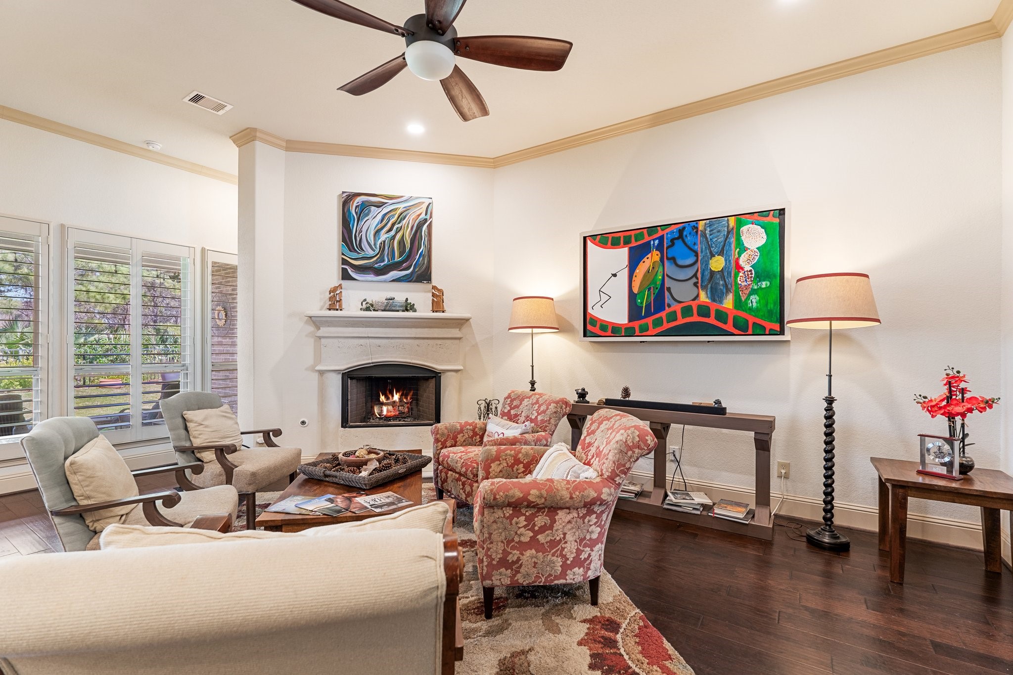 10 Cottage Glen Lane , Fulshear, TX, 77441 | 14817351 | Realty Texas LLC