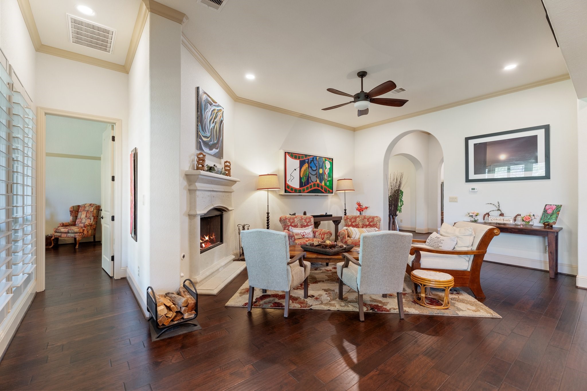 10 Cottage Glen Lane , Fulshear, TX, 77441 | 14817351 | Realty Texas LLC