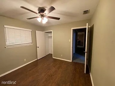 6915 Forest Crest N , San Antonio, TX, 78240 | 95739385 | Realty Texas LLC