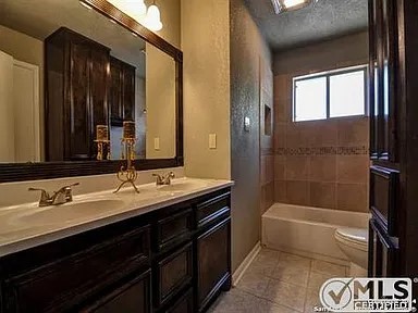 6915 Forest Crest N , San Antonio, TX, 78240 | 95739385 | Realty Texas LLC