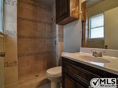 6915 Forest Crest N , San Antonio, TX, 78240 | 95739385 | Realty Texas LLC