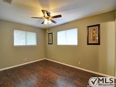 6915 Forest Crest N , San Antonio, TX, 78240 | 95739385 | Realty Texas LLC