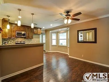 6915 Forest Crest N , San Antonio, TX, 78240 | 95739385 | Realty Texas LLC