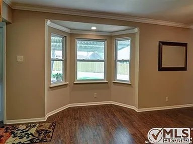 6915 Forest Crest N , San Antonio, TX, 78240 | 95739385 | Realty Texas LLC