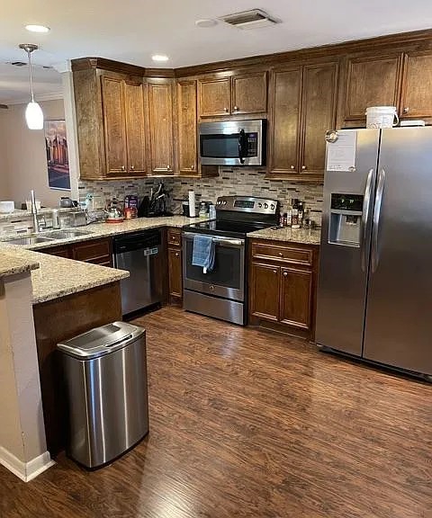 6915 Forest Crest N , San Antonio, TX, 78240 | 95739385 | Realty Texas LLC