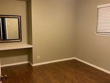 6915 Forest Crest N , San Antonio, TX, 78240 | 95739385 | Realty Texas LLC