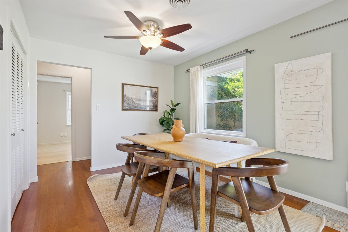 6716 Haney Drive , Austin, TX, 78723 | 1541044 | Realty Texas LLC
