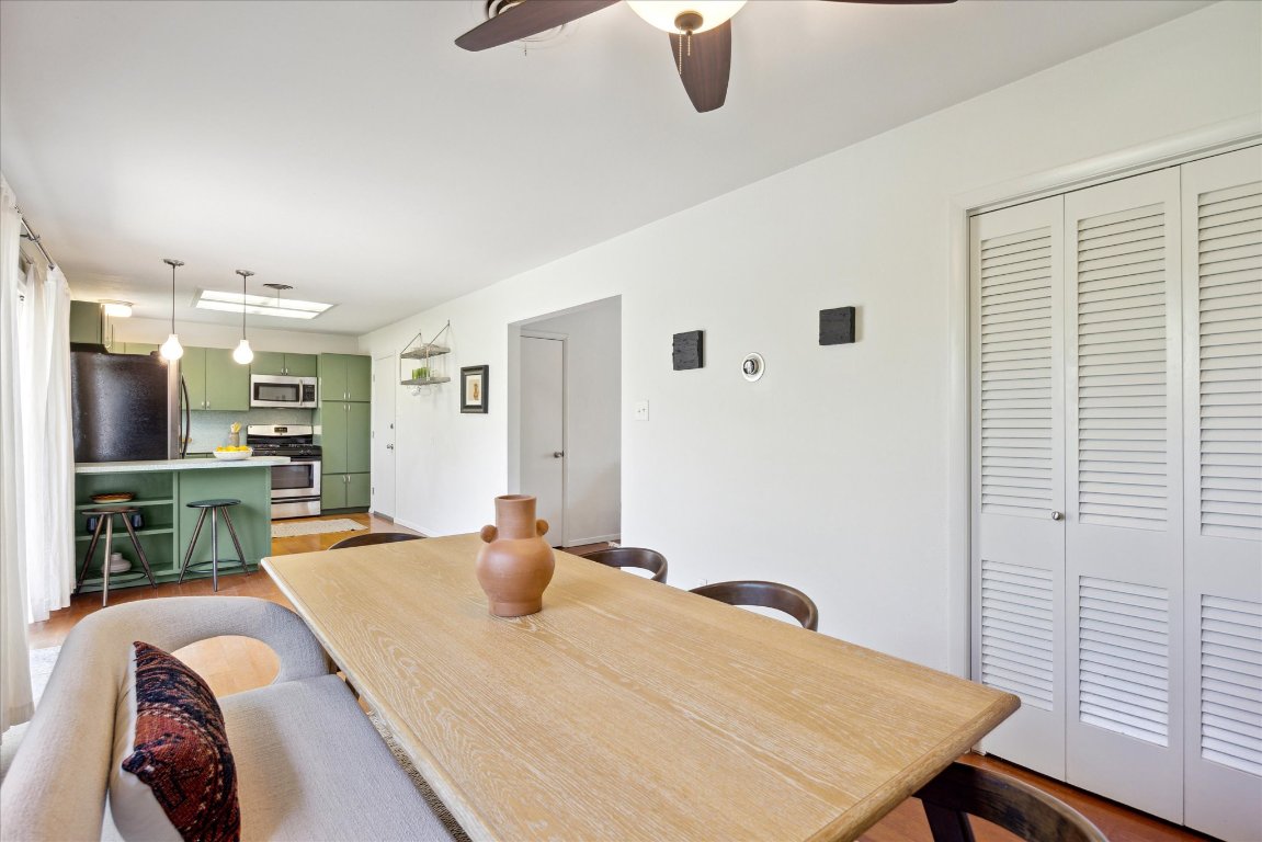 6716 Haney Drive , Austin, TX, 78723 | 1541044 | Realty Texas LLC