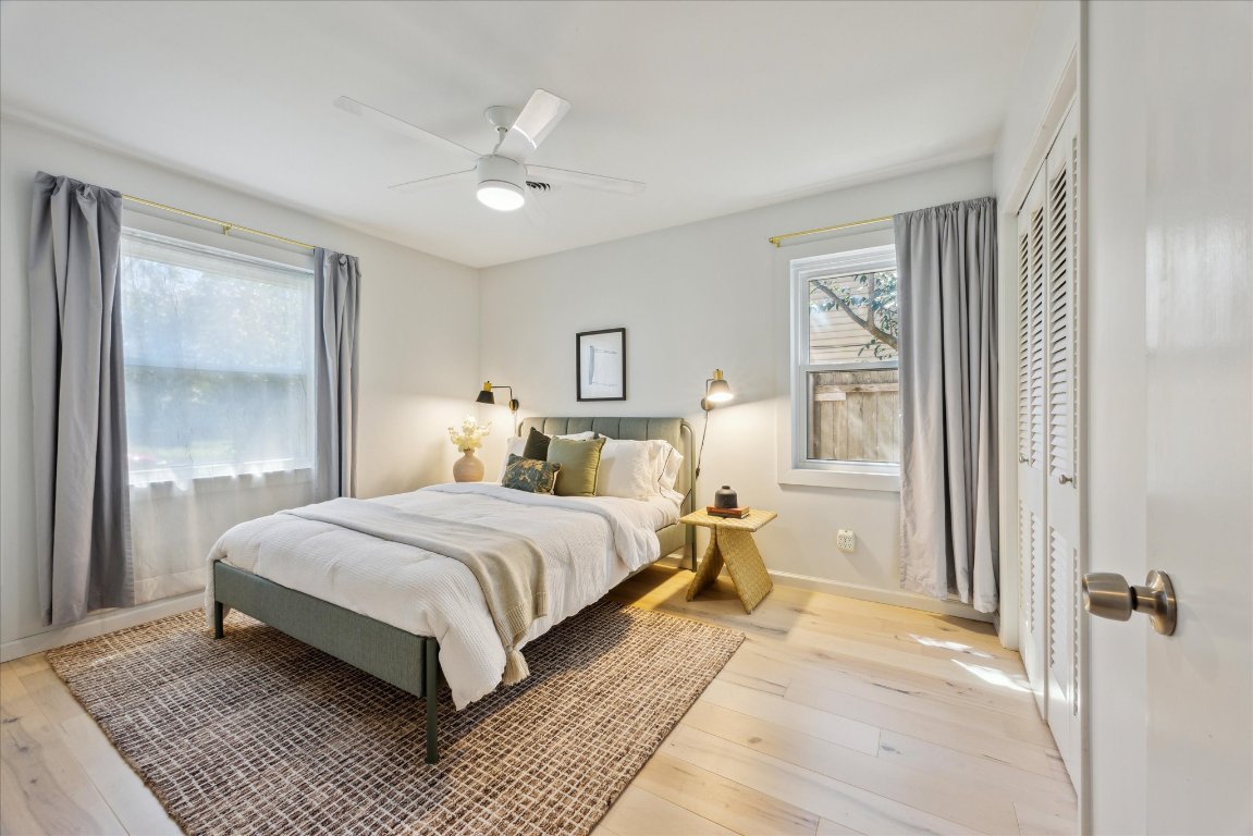 6716 Haney Drive , Austin, TX, 78723 | 1541044 | Realty Texas LLC
