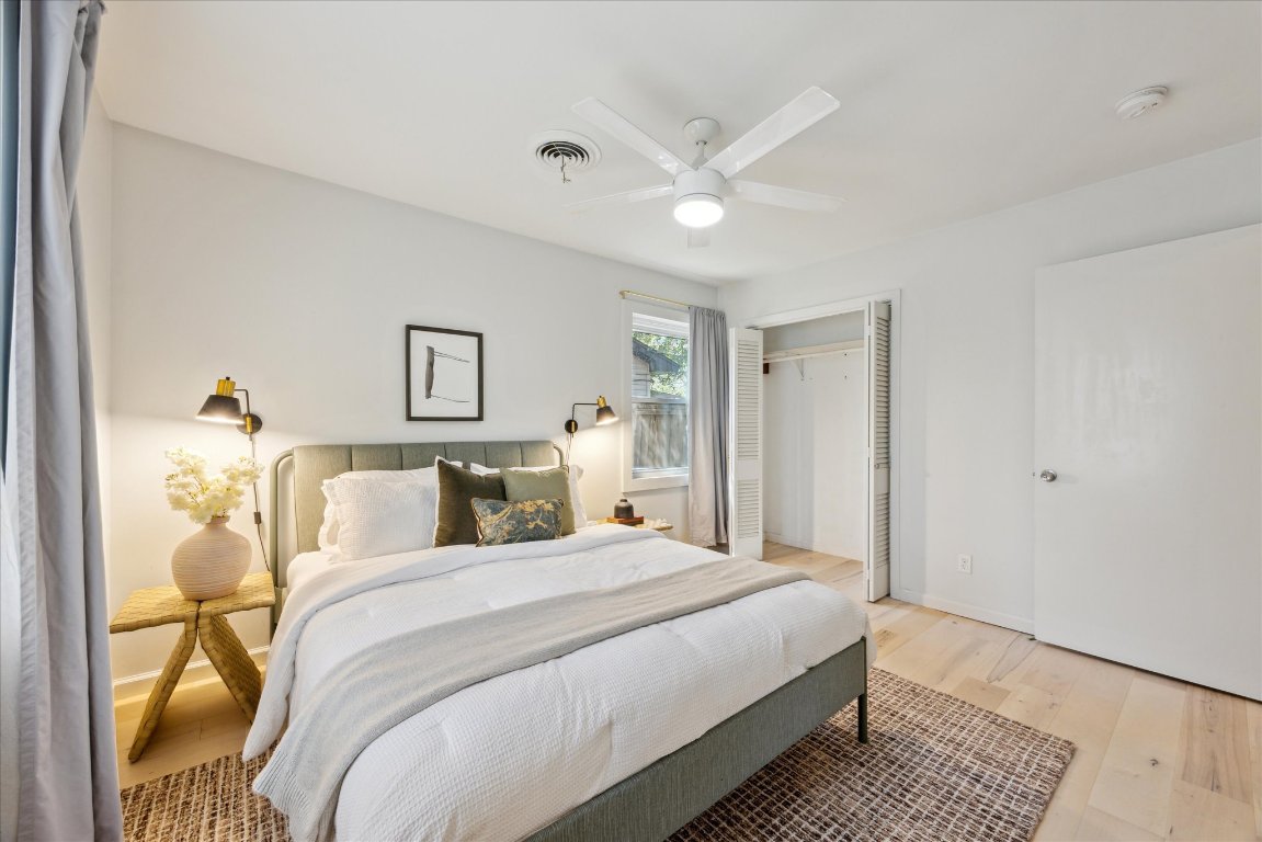 6716 Haney Drive , Austin, TX, 78723 | 1541044 | Realty Texas LLC