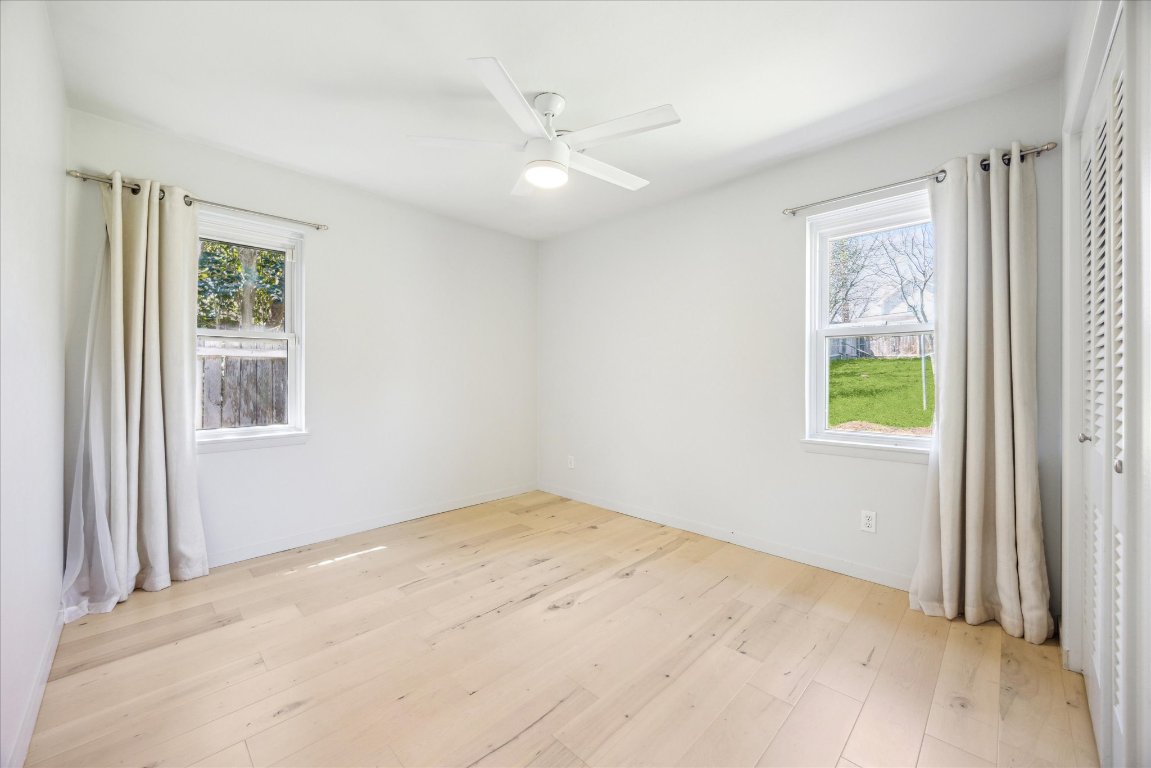 6716 Haney Drive , Austin, TX, 78723 | 1541044 | Realty Texas LLC