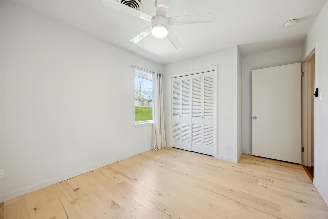 6716 Haney Drive , Austin, TX, 78723 | 1541044 | Realty Texas LLC