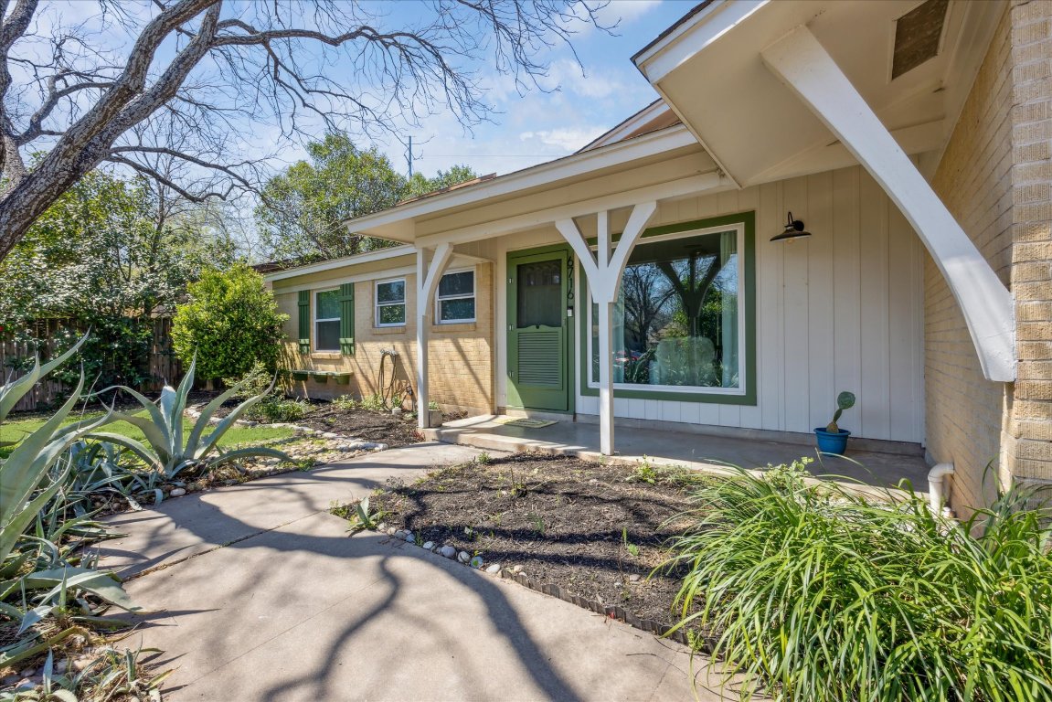 6716 Haney Drive , Austin, TX, 78723 | 1541044 | Realty Texas LLC