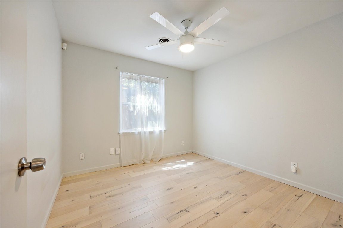 6716 Haney Drive , Austin, TX, 78723 | 1541044 | Realty Texas LLC