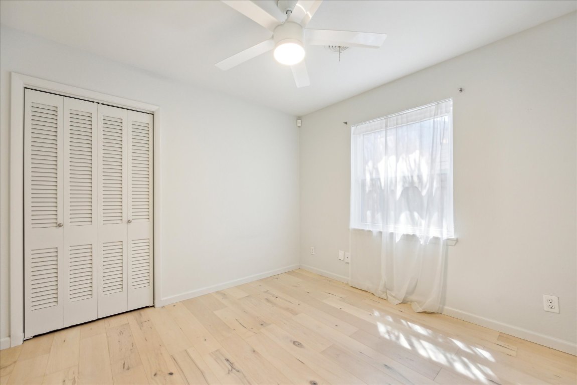 6716 Haney Drive , Austin, TX, 78723 | 1541044 | Realty Texas LLC