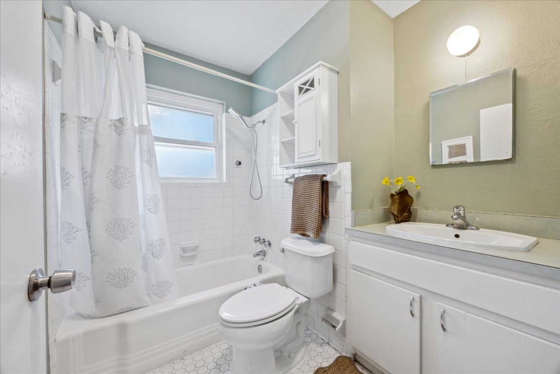 6716 Haney Drive , Austin, TX, 78723 | 1541044 | Realty Texas LLC