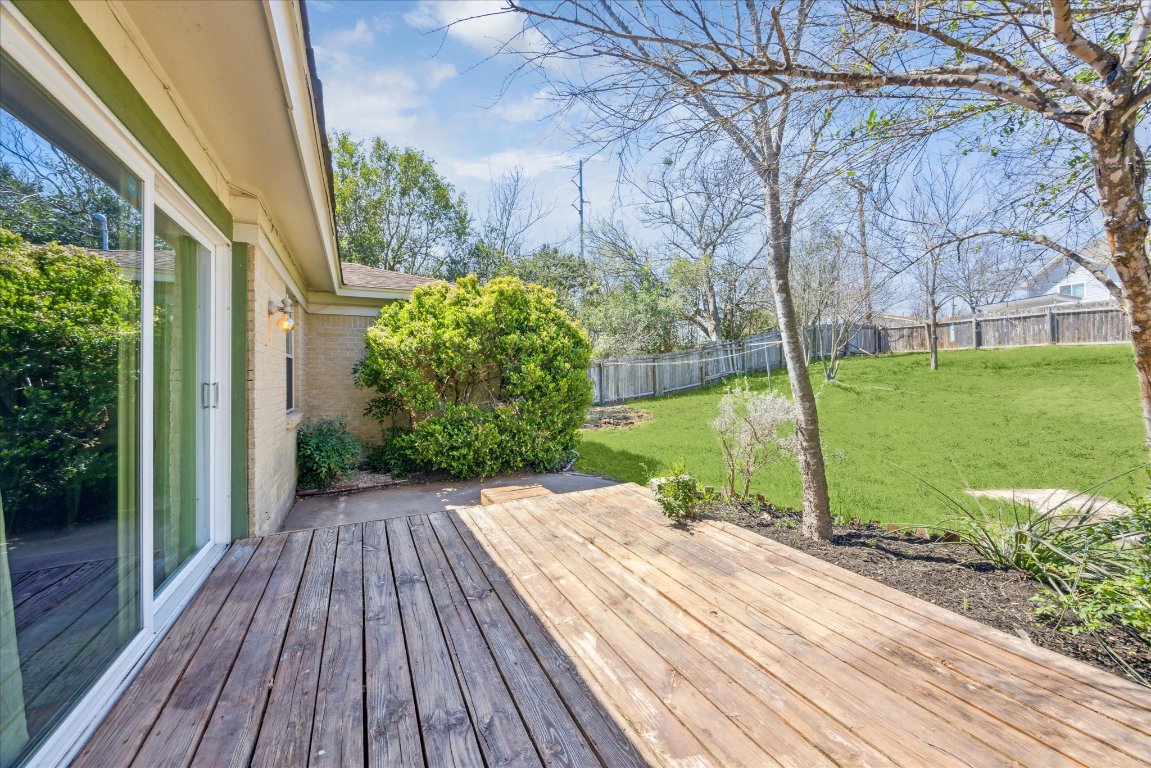 6716 Haney Drive , Austin, TX, 78723 | 1541044 | Realty Texas LLC