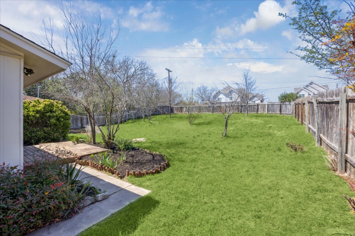 6716 Haney Drive , Austin, TX, 78723 | 1541044 | Realty Texas LLC