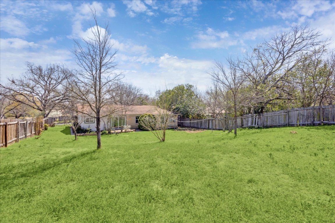 6716 Haney Drive , Austin, TX, 78723 | 1541044 | Realty Texas LLC