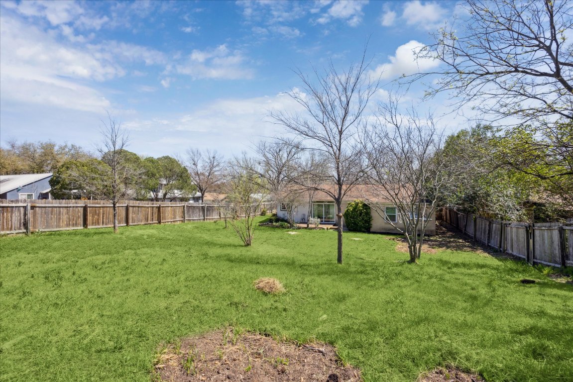 6716 Haney Drive , Austin, TX, 78723 | 1541044 | Realty Texas LLC