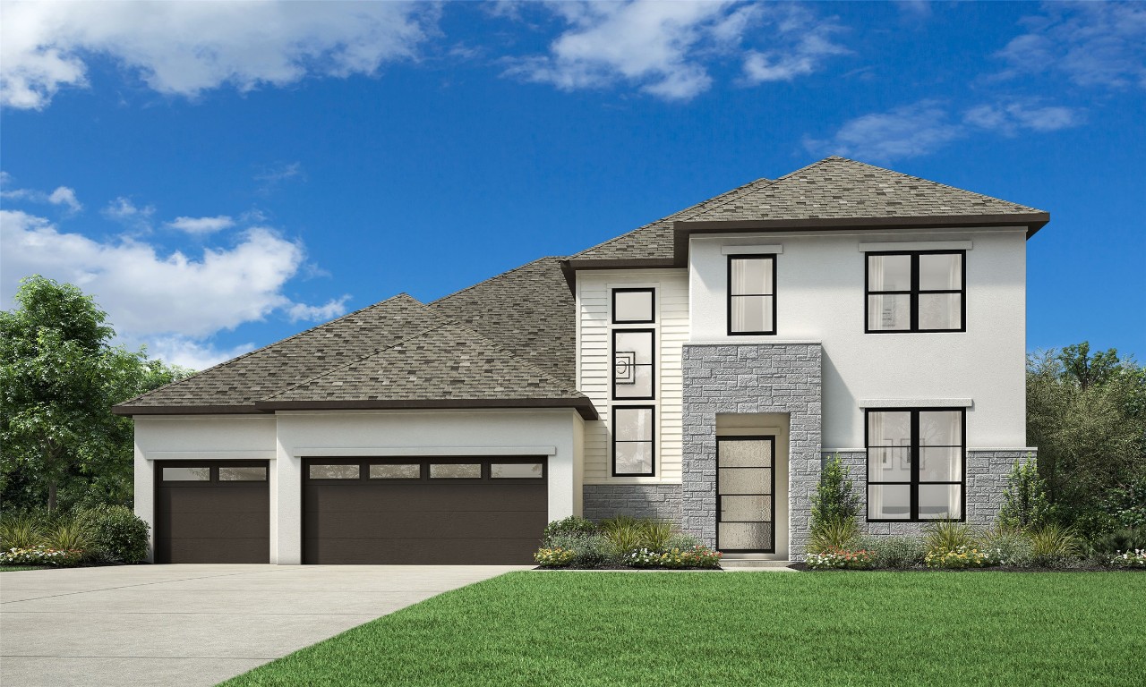 260 Reata Ridge Loop , Liberty Hill, TX, 78642 | 3417250 | Realty Texas LLC