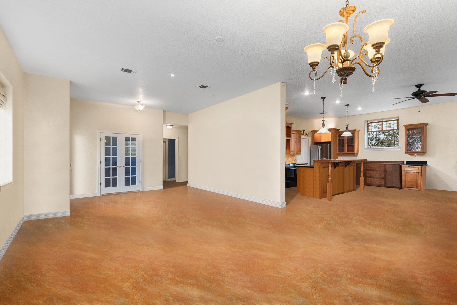 1923 Tucumcari Drive , Houston, TX, 77090 | 11733819 | Realty Texas LLC