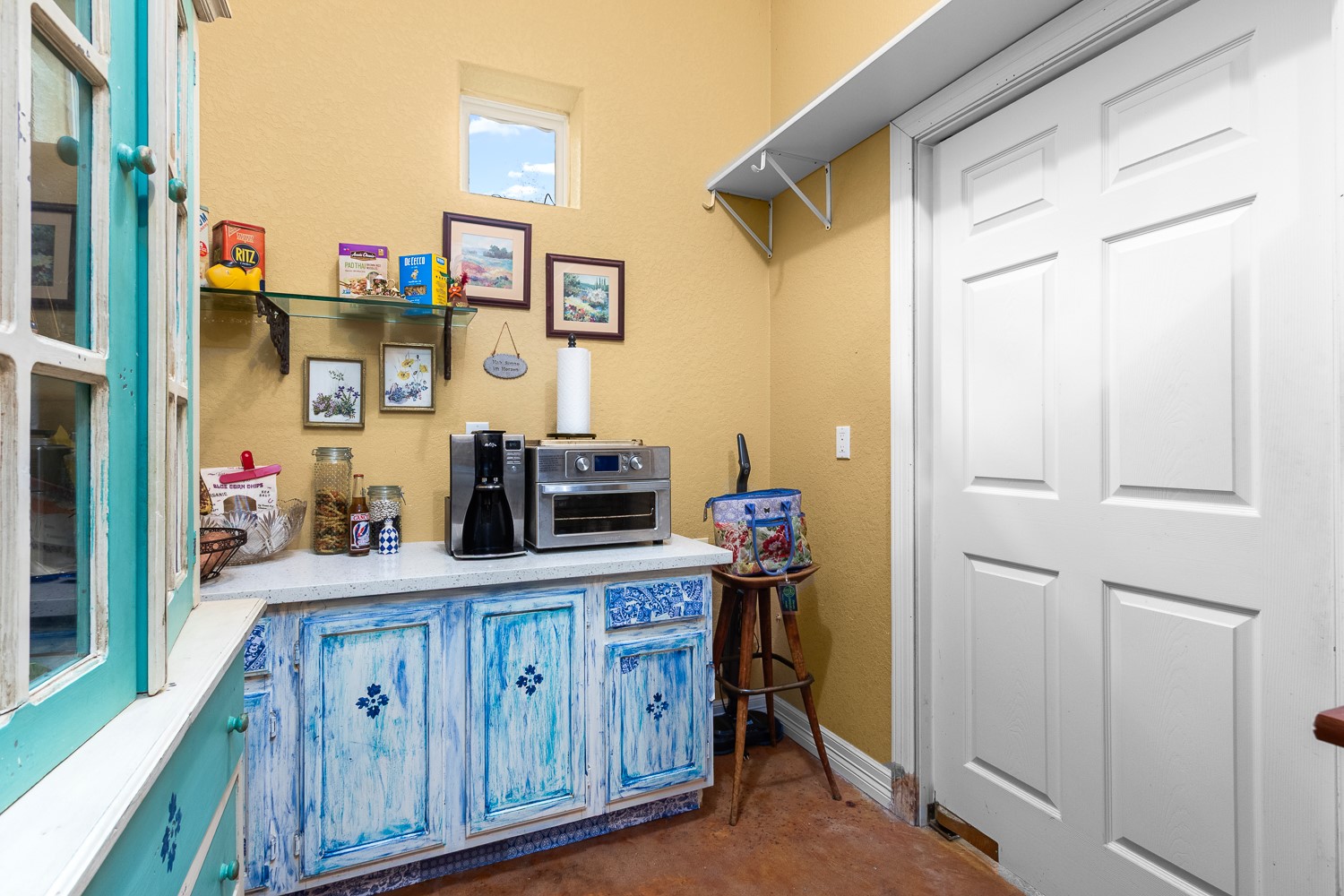 1923 Tucumcari Drive , Houston, TX, 77090 | 11733819 | Realty Texas LLC