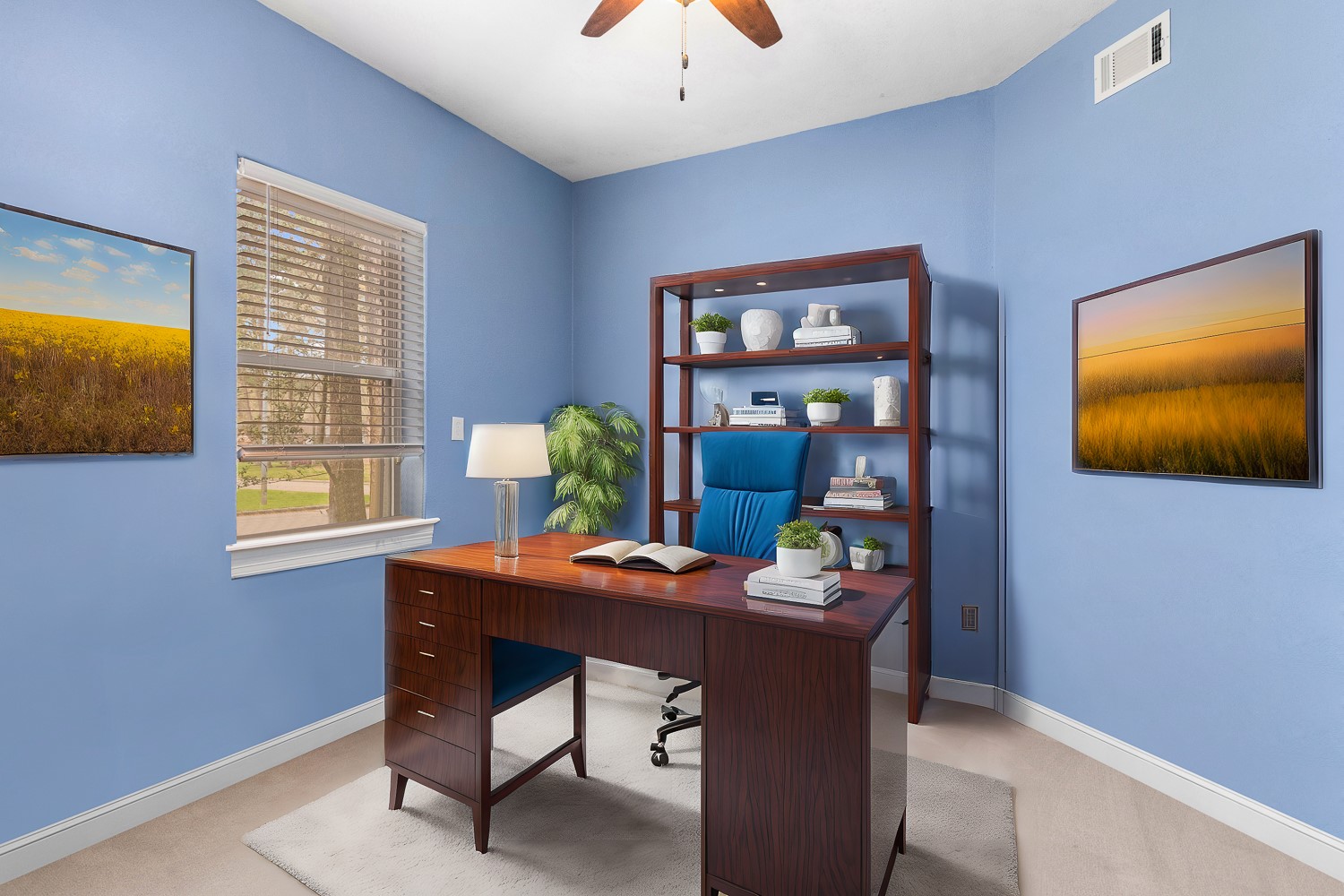 1923 Tucumcari Drive , Houston, TX, 77090 | 11733819 | Realty Texas LLC