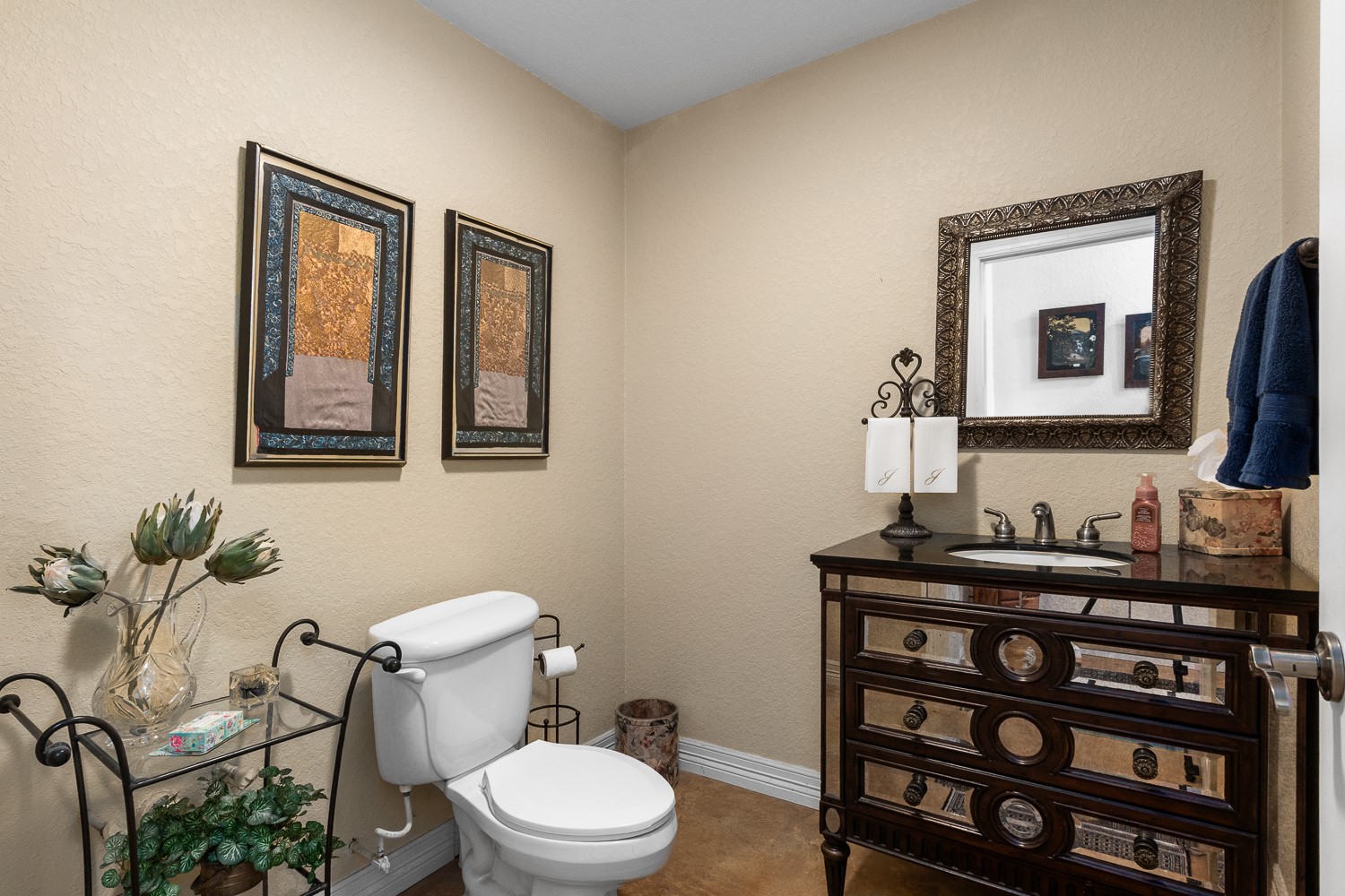 1923 Tucumcari Drive , Houston, TX, 77090 | 11733819 | Realty Texas LLC
