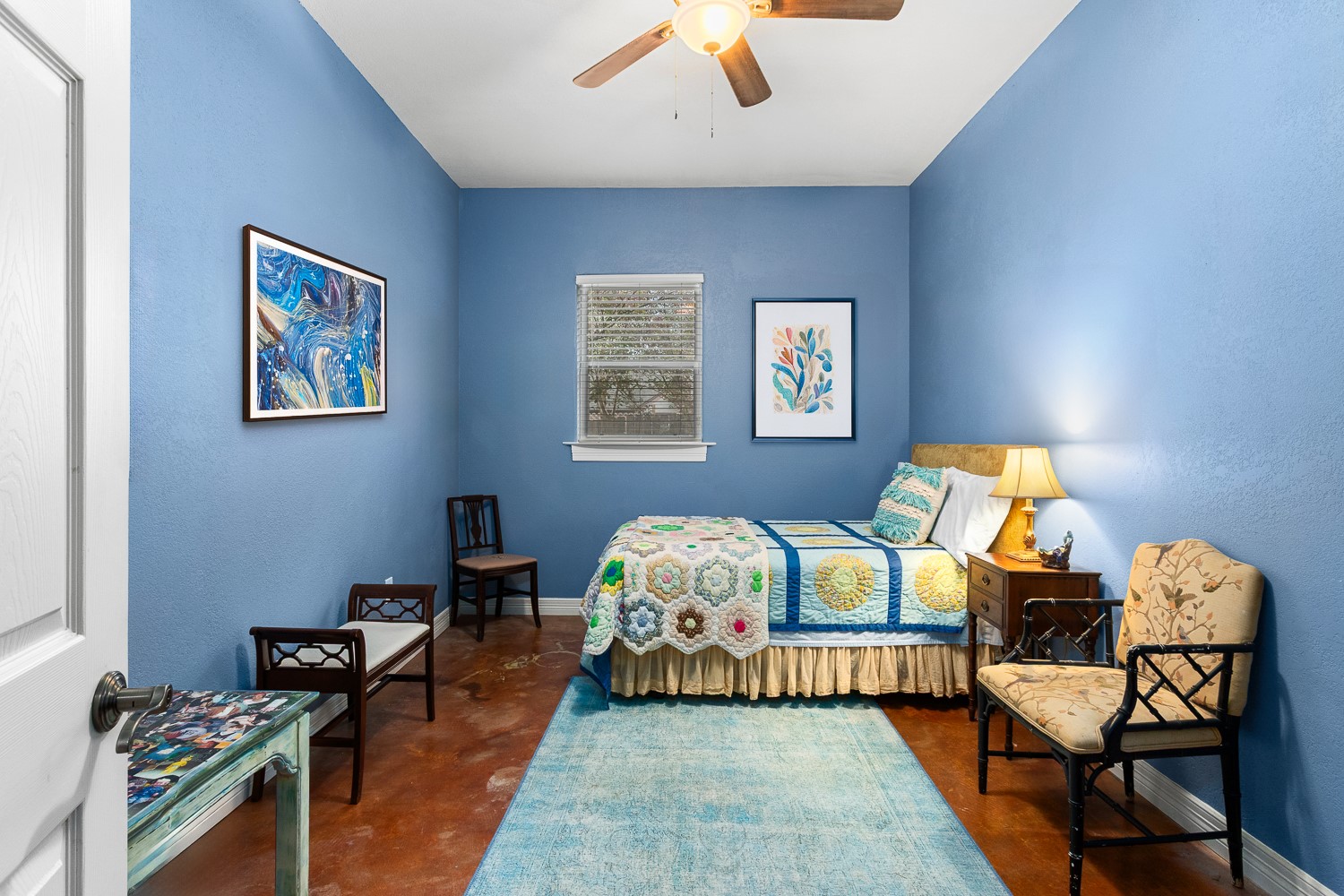 1923 Tucumcari Drive , Houston, TX, 77090 | 11733819 | Realty Texas LLC