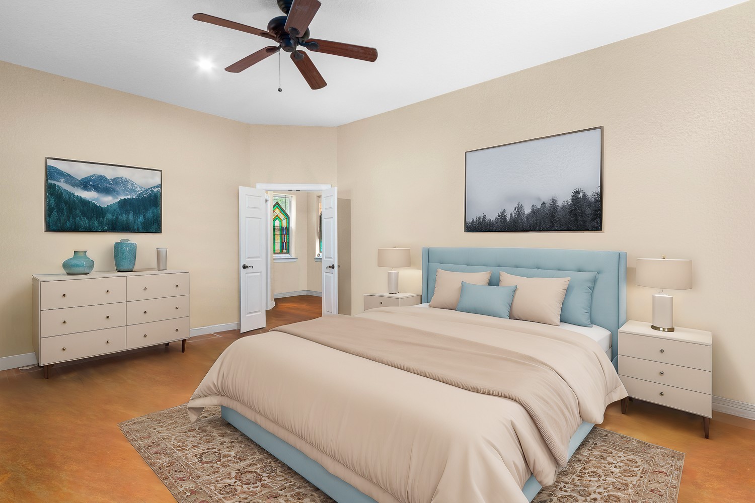 1923 Tucumcari Drive , Houston, TX, 77090 | 11733819 | Realty Texas LLC