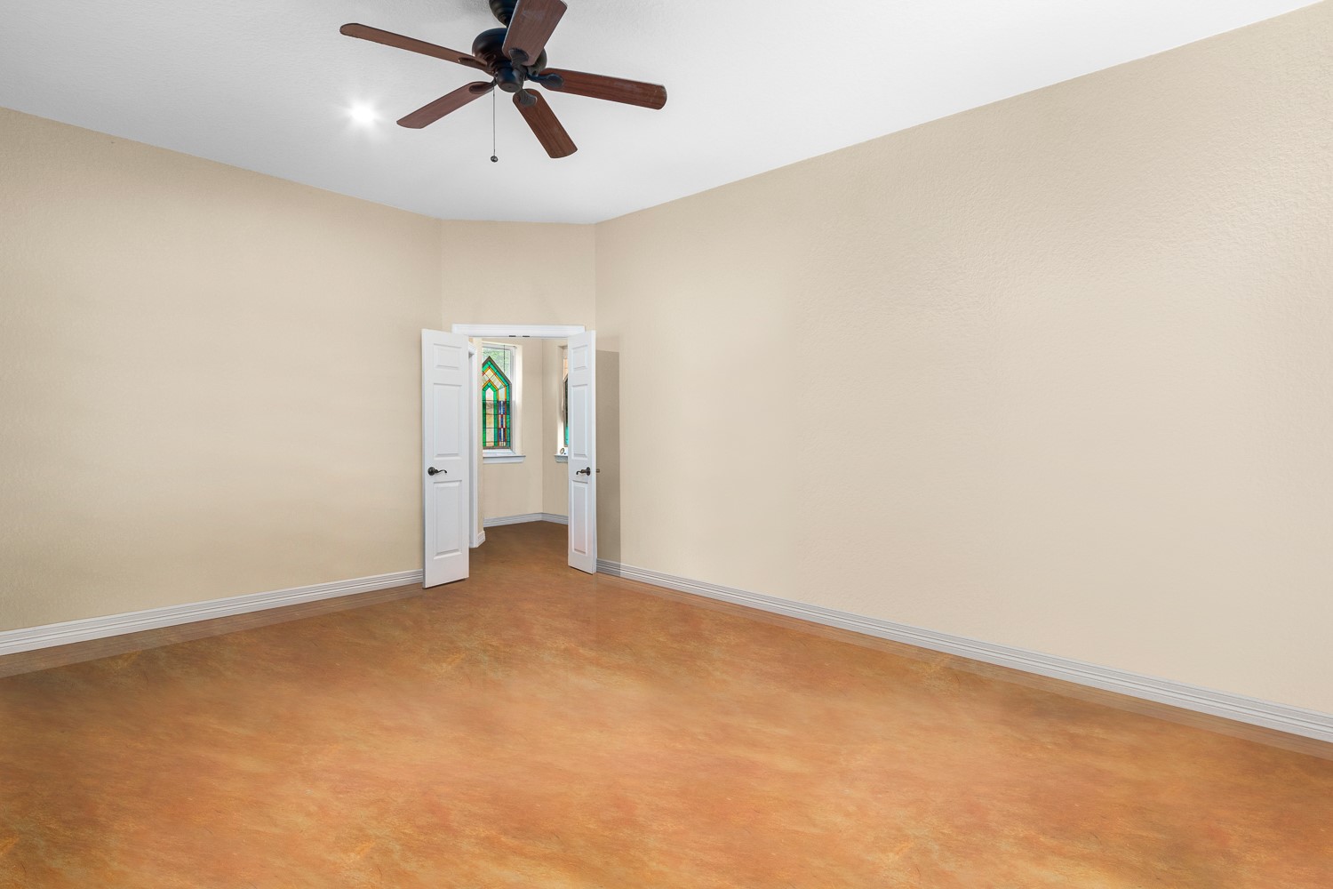 1923 Tucumcari Drive , Houston, TX, 77090 | 11733819 | Realty Texas LLC