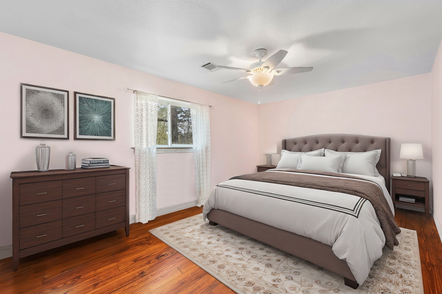 1923 Tucumcari Drive , Houston, TX, 77090 | 11733819 | Realty Texas LLC