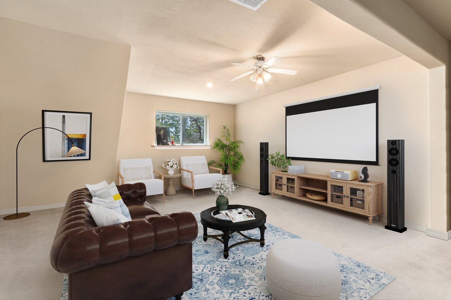 1923 Tucumcari Drive , Houston, TX, 77090 | 11733819 | Realty Texas LLC