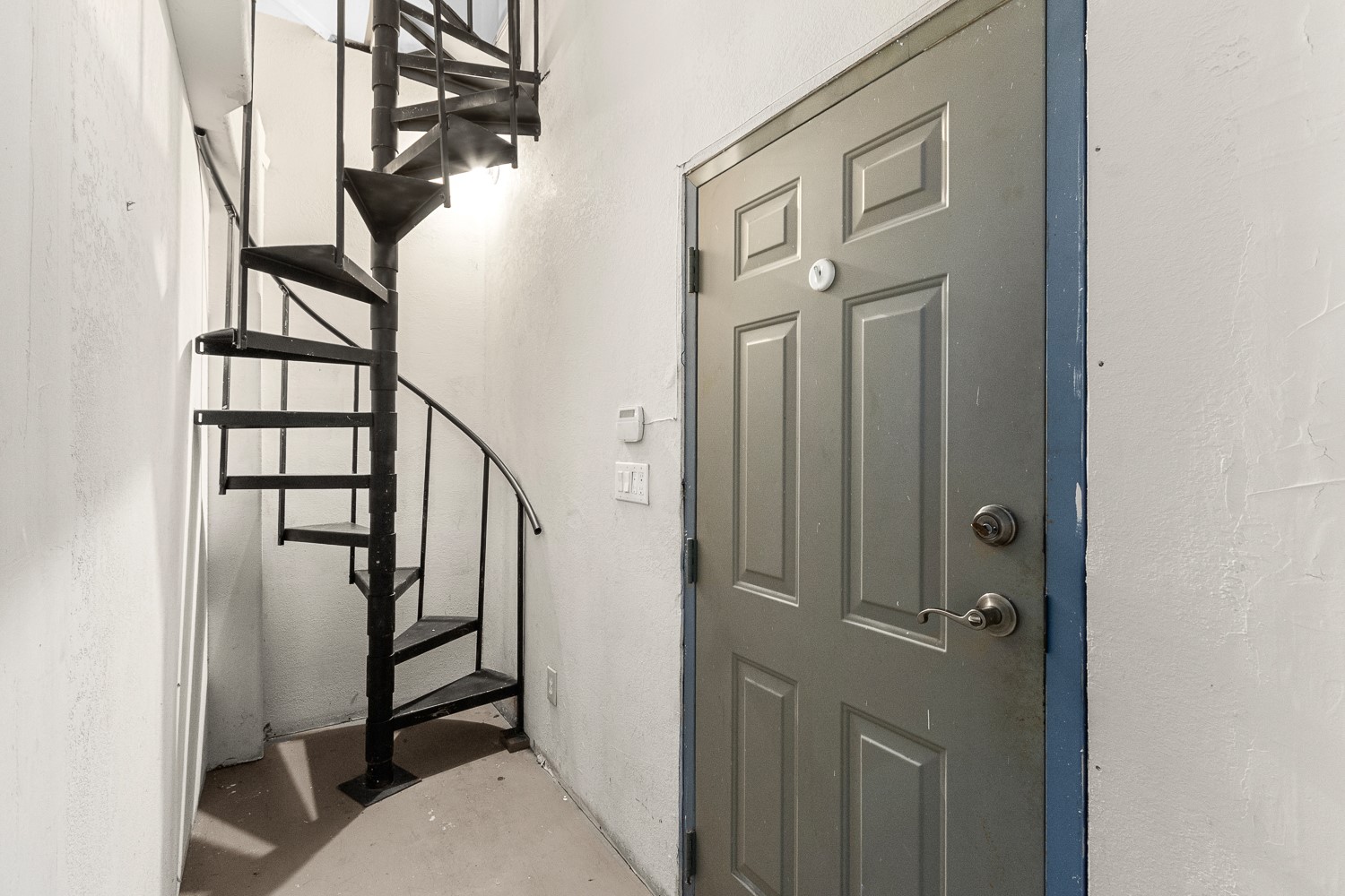 1923 Tucumcari Drive , Houston, TX, 77090 | 11733819 | Realty Texas LLC