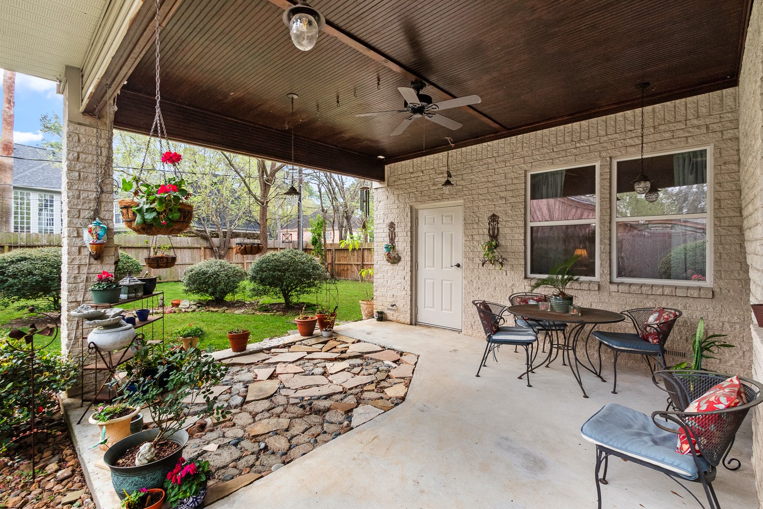 1923 Tucumcari Drive , Houston, TX, 77090 | 11733819 | Realty Texas LLC