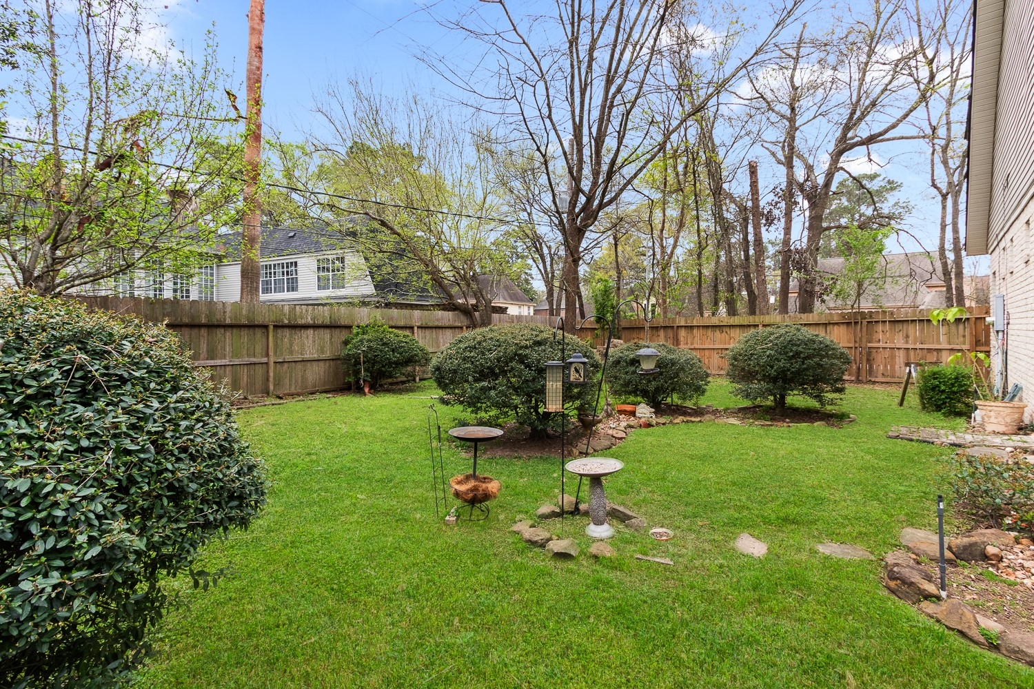 1923 Tucumcari Drive , Houston, TX, 77090 | 11733819 | Realty Texas LLC