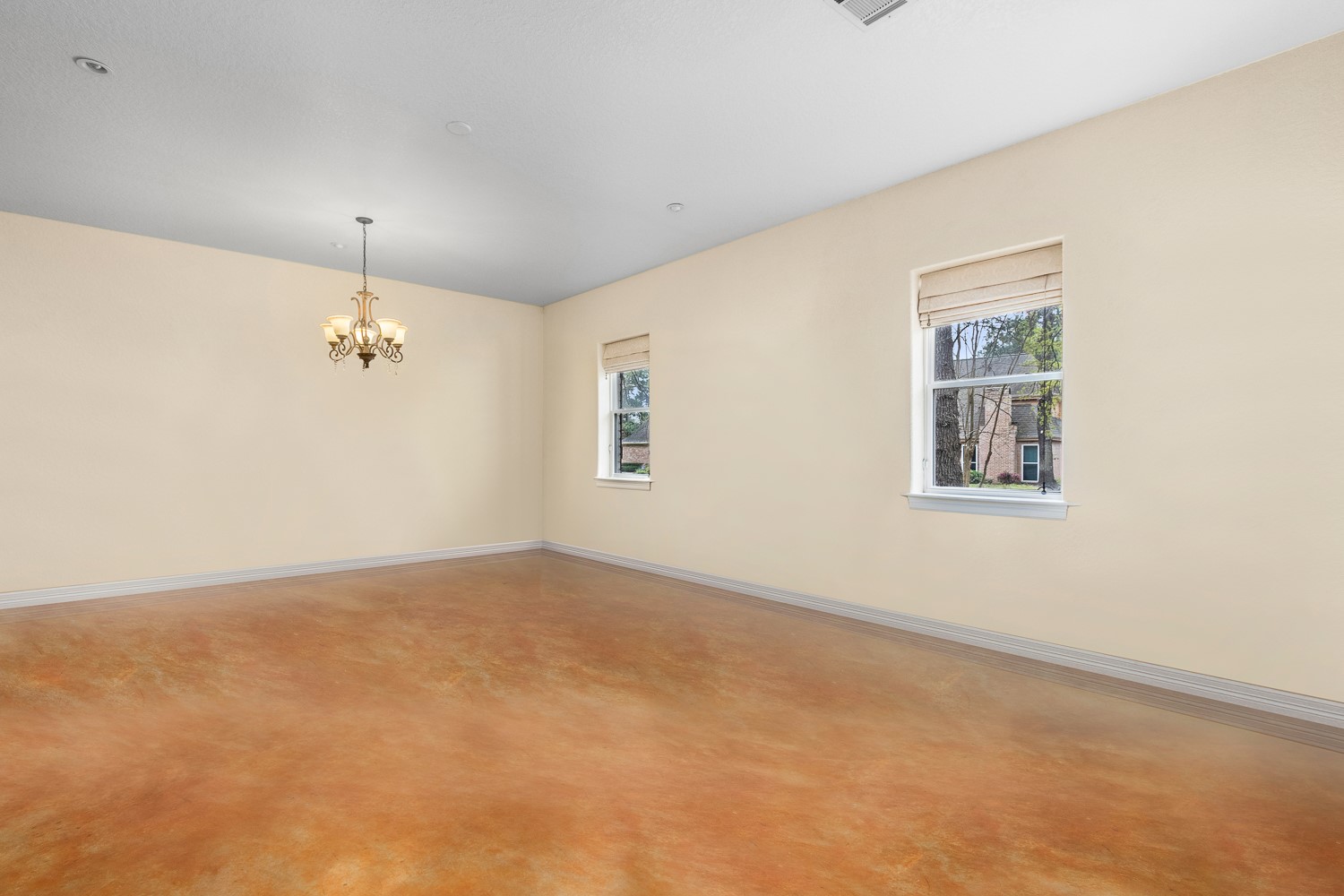 1923 Tucumcari Drive , Houston, TX, 77090 | 11733819 | Realty Texas LLC
