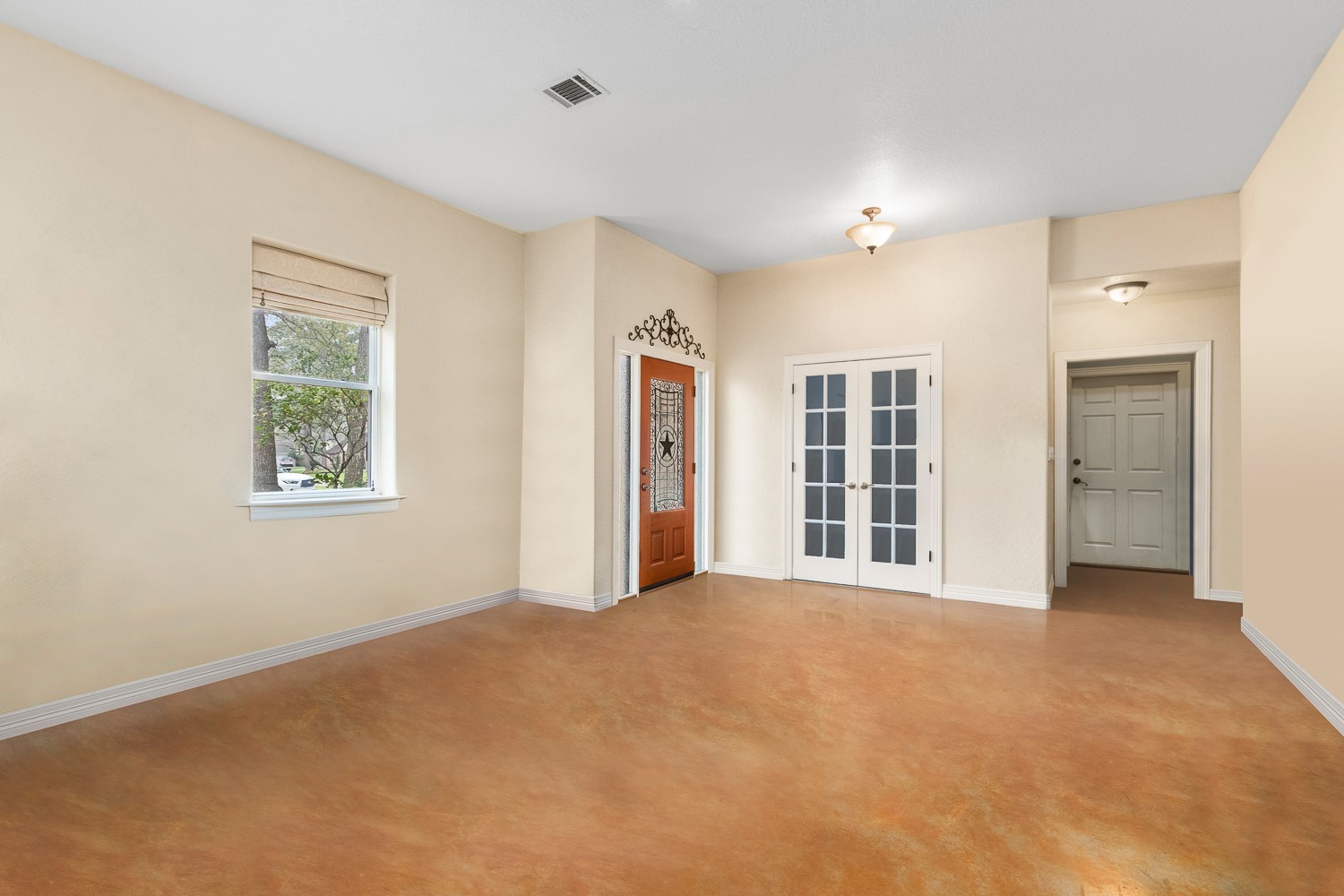 1923 Tucumcari Drive , Houston, TX, 77090 | 11733819 | Realty Texas LLC